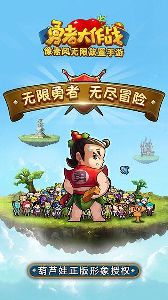 劳务派遣与正式员工应同工同酬，是不是企业不能使用派遣工这个意思？